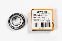 ��������� �������, ������ JD JEW0030 JEW0030 ����