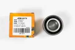 ��������� ������ ������� JD JEW0079 JEW0079 ����