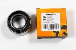 ��������� �������� ������� JD JEW0076 JEW0076 ����