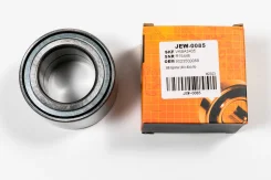 ��������� ������� JD JEW0085 JEW0085 ����