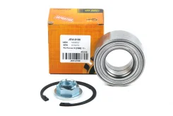 ��������� �������� ������� (� ABS) (��������) JD JEW0108 JEW0108 ����