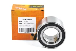 ��������� �������� ������� (� ABS) JD JEW0099 JEW0099 ����