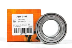���������, �������� JD JEW0102 JEW0102 ����