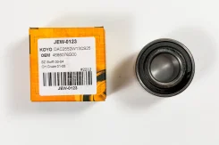 ���������, ������ (DAC2552W-11CS25) JD JEW0123 JEW0123 ����