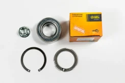 ��������� �������� ������� JD JEW0130 JEW0130 ����