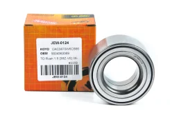 ���������, �������� (DAC3870W-6CS66) (� ABS) JD JEW0124 JEW0124 ����