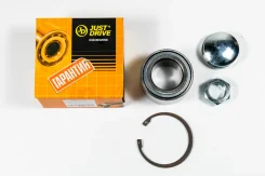 ��������� �������� ������� (49*84*48) JD JEW0150 JEW0150 ����
