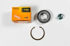 ��������� �������� ������� (37*72*33) (��������) JD JEW0155 JEW0155 ����