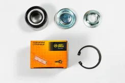 ��������� ������ ������� (��������) JD JEW0159 JEW0159 ����