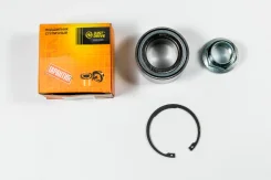 ��������� �������� ������� (��������) JD JEW0168 JEW0168 ����
