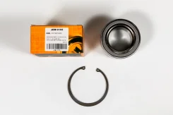 ��������� ������� �������� JD JEW0195 JEW0195 ����