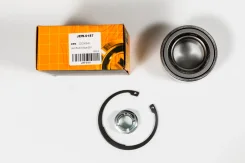 ��������� ������� �������� JD JEW0187 JEW0187 ����