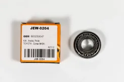 ��������� ������� ������ JD JEW0204 JEW0204 ����