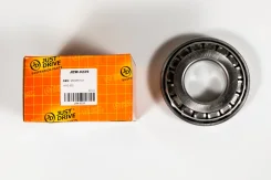 ��������� ������� �������� 65x140x36/33 JD JEW0229 JEW0229 ����