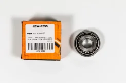 ��������� ����������� ������ JD JEW0235 JEW0235 ����