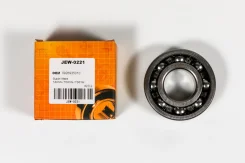 ��������� ������� ������ JD JEW0221 JEW0221 ����