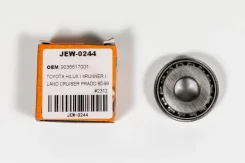��������� ������ ����������� JD JEW0244 JEW0244 ����