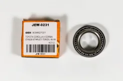 ��������� ������� ������ ���������� JD JEW0231 JEW0231 ����