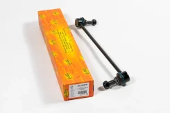 ������ �������������, �������� ������ CLKH32R JD JSL0064R JSL0064R ����