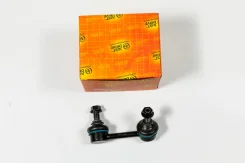 ������ �������������, ������ ����� CLHO37 JD JSL0077L JSL0077L ����
