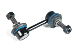 ������ �������������, �������� ������ CLHO49 JD JSL0066R JSL0066R ����