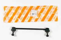 ������ ������������� CLMZ22 JD JSL0083 JSL0083 ����