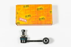 ������ ������������� SLT275 JD JSL0110 JSL0110 ����