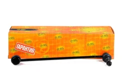 ������ �������������, ����� SL9420L JD JSL0100L JSL0100L ����