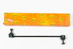 ������ �������������, �������� JD JSL0127 JSL0127 ����