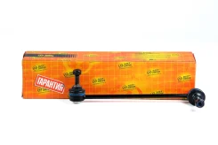 ������ �������������, �������� ������ JD JSL0111R JSL0111R ����