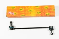 ������ �������������, �������� JD JSL0138 JSL0138 ����