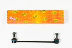 ������ �������������, ������ JD JSL0143 JSL0143 ����