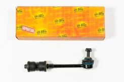 ������ �������������, ������ JD JSL0145 JSL0145 ����