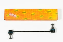 ������ �������������, �������� JD JSL0133 JSL0133 ����