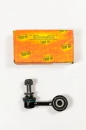 ������ �������������, ����� JD JSL0164L JSL0164L ����