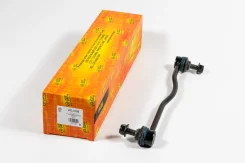 ������ �������������, �������� JD JSL0156 JSL0156 ����