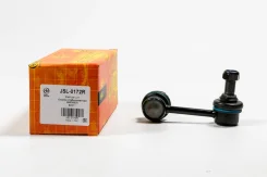 ������ �������������, �������� ������ JD JSL0172R JSL0172R ����
