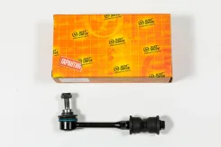 ������ �������������, ������ JD JSL0175 JSL0175 ����