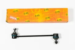 ������ �������������, �������� JD JSL0187 JSL0187 ����