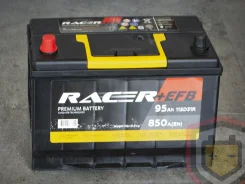 Racer