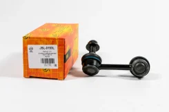 ������ �������������, �������� ����� JD JSL0193L JSL0193L ����