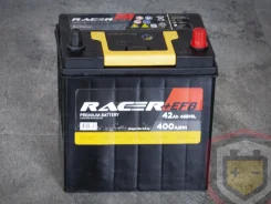 Racer