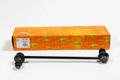 ������ �������������, �������� JD JSL0188 JSL0188 ����