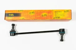 ������ �������������, �������� ������ SLK8150R JD JSL0197R JSL0197R ����
