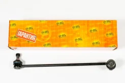 ������ �������������, �������� ����� SLK8220L JD JSL0198L JSL0198L ����