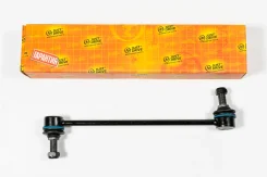 ������ �������������, �������� ����� SLK8150L JD JSL0197L JSL0197L ����