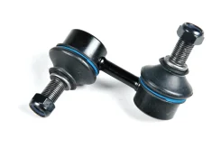 ������ �������������, �������� ������ SL7950R JD JSL0199R JSL0199R ����