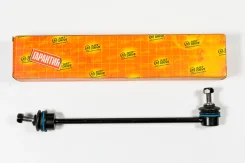 ������ �������������, �������� JD JSL0207 JSL0207 ����