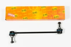 ������ �������������, �������� JD JSL0212 JSL0212 ����