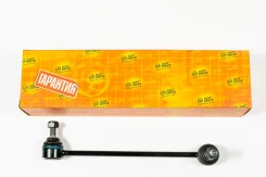 ������ �������������, �������� JD JSL0218 JSL0218 ����
